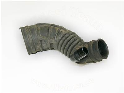 Opel Signum 2002-2007 - cső, levegőszűrő a szívócsonkhoz, (y)20,22(dth/dtr)