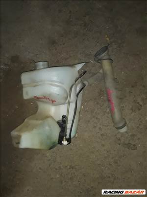 Citroen Berlingo Ablakmosó ablakmosó folyadék tartály 