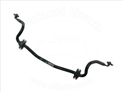 Opel Ampera 2012-2016 - stabilizátor, első, jelölés: AADB