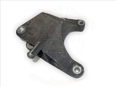 Opel Signum 2005-2007 - tartó, hátsó motorfelfüggesztés, kézi váltó, z32se/y22dtr, -05