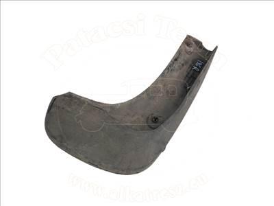 Opel Astra H 2003-2012 - sárfogó gumi, első, jobb oldali, 05-