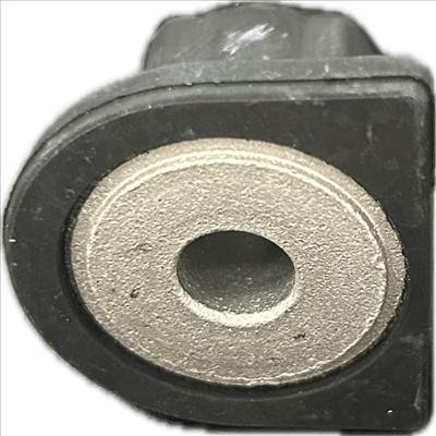 MERCEDES ML163 1997-2005 (10.3*24.3/41*5/30)