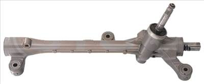 Honda HR-V (2013-2022) kormánymû 