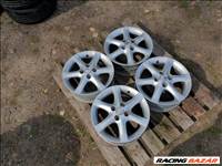 15" 4x100 Toyota