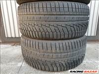  275/40 20 Hankook Winter I'cept EVO2