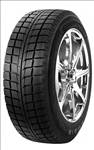 Goodride SW618 XL WINTERREIFEN DOT 2018 235/50 R17 