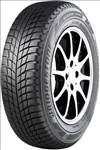 Bridgestone LM001 XL RFT * DOT20 255/55 R20 