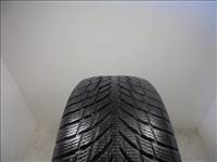 Nokian WR Snowproof 215/55 R17 