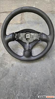Peugeot 206 kormány légzsák nélkül