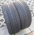 225/50 R17 Dunlop Téli gumik RSC