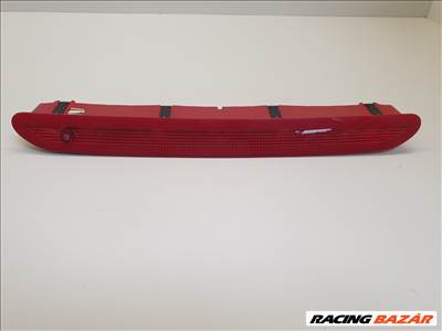 Volkswagen Golf VII kombi pótféklámpa 5K0 945 087 D