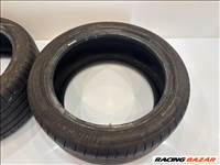 255/40 R18" Bridgestone Turanza T005 RSC nyári gumi pár