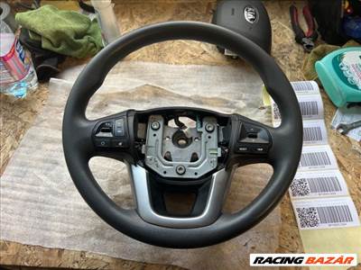 Kia Rio (UB) KIA RIO Kormány 1201070041