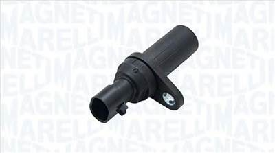 MAGNETI MARELLI 064848025010 - fordulatszám érzékelő, motormenedzsment FIAT LANCIA OPEL SUZUKI VAUXH