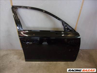 AUDI A4 8K0 jobb első ajtó 2008-2017