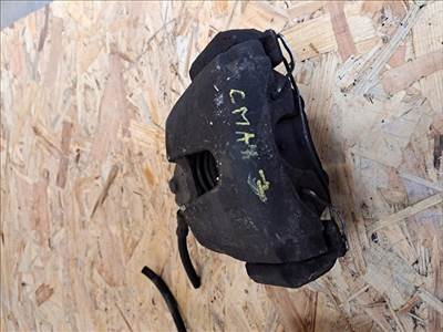 Ford Focus C Max (2003-2010) 1.6Tdci Diesel  Jobb Első Féknyereg