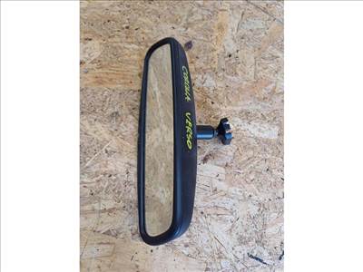 Toyota Corolla Verso ( 2005-2009) Belső Visszapillantó Tükör