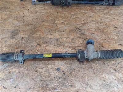 Suzuki Wagon R (2000-2007) Kormánymű