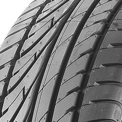 Maxxis CR965 185/65 R14C 93N kisteher nyári gumi 1. kép
