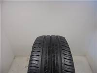 Bridgestone EP150 195/60 R15 