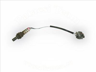 Opel Combo C 2001-2011 - oxigénérzékelő, első kipufogócső, (z)18(xe/xel)