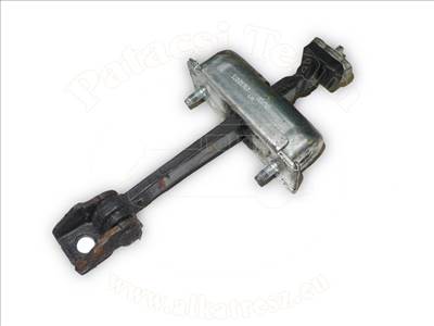 Opel Corsa D/2 2011-2014 - határoló, hátsó ajtó