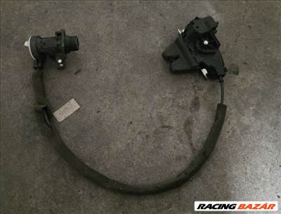 Mercedes C-, E-, CLS-osztály sedan csomagtér zár A2047500185