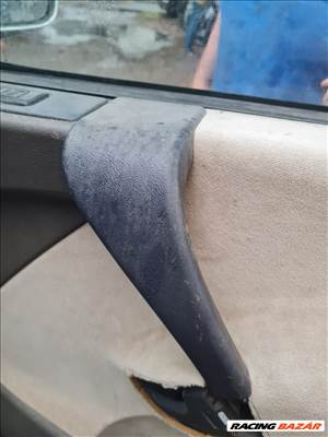 Mercedes Vito 638 jobb oldali ajtóbehúzó 