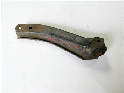 Opel Combo B 1992-2000 - lengőkar, első felfüggesztés, jobb -97