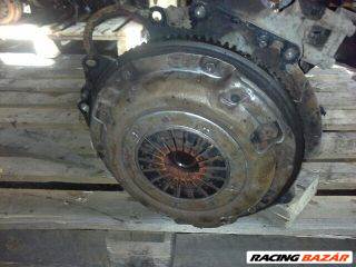 Toyota Corolla (E80) Kuplung Szett lendkerékkel *46505*