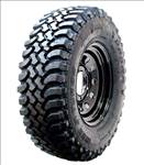 245/70 R 16 INSA TURBO DAKAR (107Q TL, 4x4 4 évszakos)