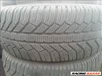  215/60R16 XL Semperit Master-grip2 téli gumi 