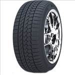 Goodride Z507 XL 245/45 R19 