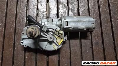 Volkswagen Golf III, Volkswagen Polo III hátsó ablaktörlő motor 1h6955713a