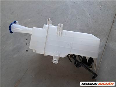 Kia Cee'd (CD) 1.5 T-GDI ablakmosó tartály  96610j7000