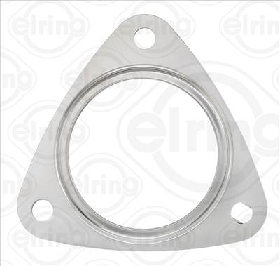 ELRING 430.060 - kipufogócső tömítés CADILLAC CITROËN FIAT HOLDEN OPEL PEUGEOT SAAB VAUXHALL