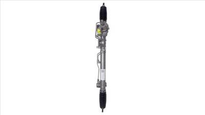 Volvo S60 (2000 - 2009) / Volvo S80 (1998 - 2006) / Volvo V70 (2000 - 2007) / Volvo XC70 (2000 - 2007) Szervotronikos kormánymû