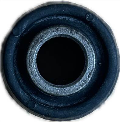 Volkswagen Transporter T4 (11*33*27)