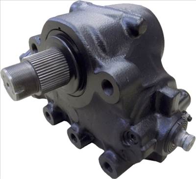 MAN 2-Serie F90 1986-1997; M90, SL II, SU (1986-1998) Tipus: Bosch Nyomás: 130 bar