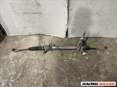 Ford Focus Mk2-2,5 szervós kormánymű fogasléc 5m513200eb 1768605