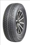 Royal Black ROYAL WINTER HP 96H XL TL 205/60 R16 