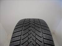 Semperit Speed-grip 3 245/40 R18 