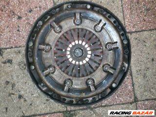 Audi A4 (B5 - 8D) Kuplung Szett lendkerékkel *110968*