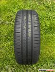 205/55 r16 1db Hankook Kinergy Eco2 nyári gumi újszerű