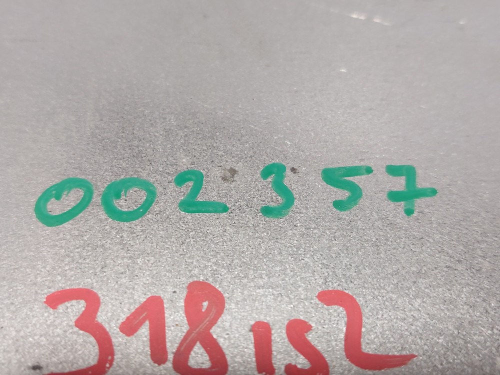 BMW E46 E87 E39 E53 X5 Bluetooth ULF modul module elektronika 5. kép