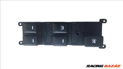 Kia Rio (UB) bal első ablakemelő kapcsoló 935701w130