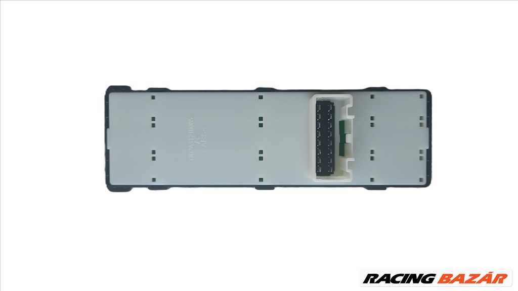 Kia Rio (UB) bal első ablakemelő kapcsoló 935701w130 3. kép