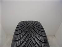 Pirelli Winter Cinturato 205/55 R16 