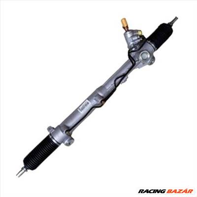 AKCIÓ! - Ford Ranger Kormánymű MK3 TKE 2011-2019 1796736 1796738