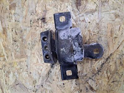 Chevrolet Aveo (2008-2013) 1.4 Benzines  Motortartóbak 